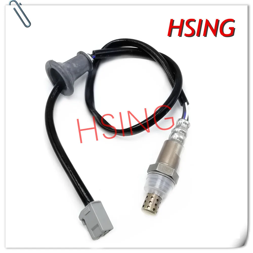 Oxygen Sensor O2 Sensor Fits For Lexus NX300H/200T200 RAV4 Harrier ***Part No# 89465-48340 8946548340