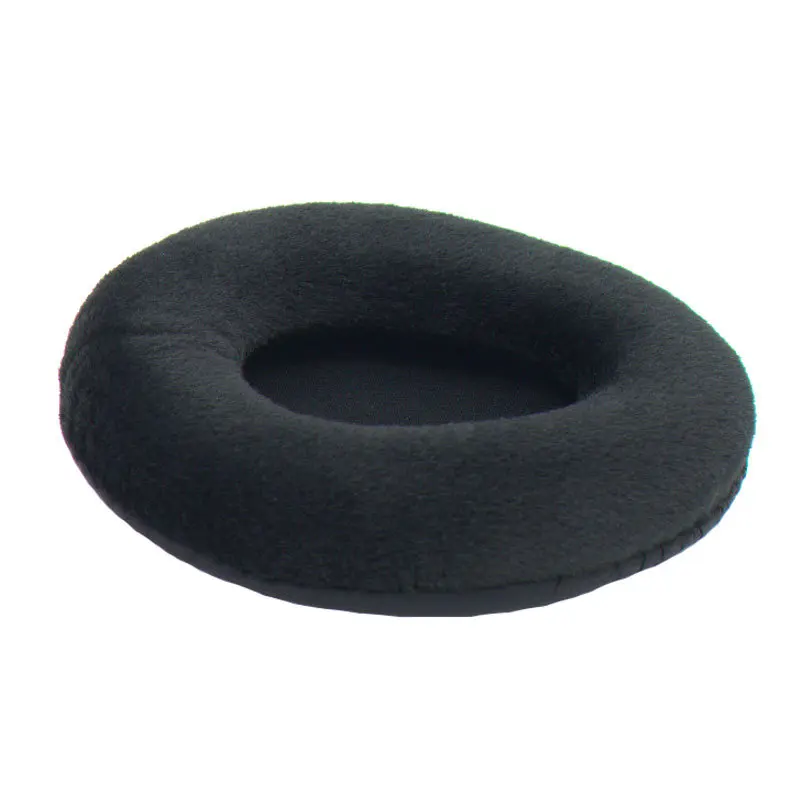 بطانة للأذن استبدال وسادات الأذن ل DT231 DT231PRO DT235 DT131 MMX2 MMX1 سماعة غطاء وسادة الكؤوس سماعات