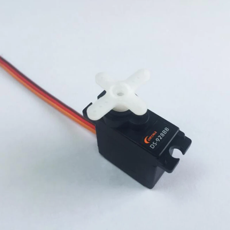 Corona DS-928BB Dig…