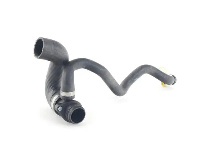 

1 piece Cooling System Water Pipe for BMW F20 F30 F10 X1 X3 Z4 125i 220i 328i 520i N20 11537639998
