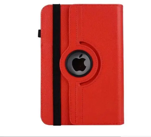 10.1 Universal 360 Rotating PU Leather cover for Prestigio MultiPad Wize 3171/3161/3151/3401/3131/3331/3341/3351/3041 3G+pen