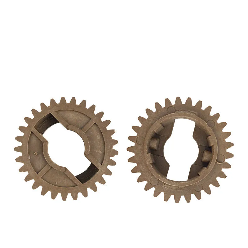 Upper Fuser Gear for Brother MFC7360 MFC7362 MFC460DN MFC7470 MFC7860DN MFC7860