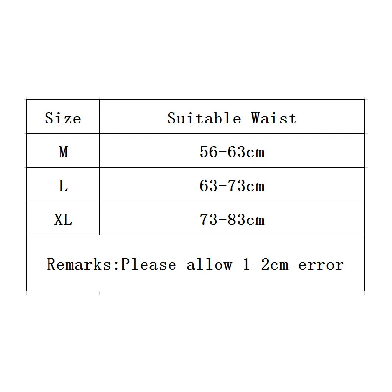 Ruffle Princess Cotton Underwear Embroidery Lace Middle Waist Women\'s Panties Seamless Cute Lovely Sweety Female Lingerie Breifs