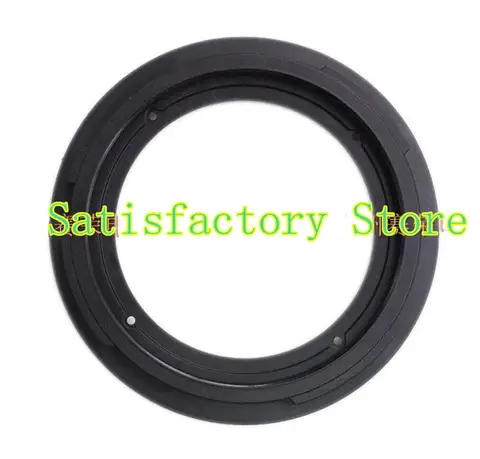 Sony pxw x160 parts-AliExpress