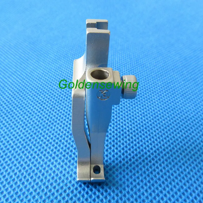 TOP HIGH QUALITY Presser Feet for Durkopp Adler 67, 167, 267, 69, 269 # KP-267-Q