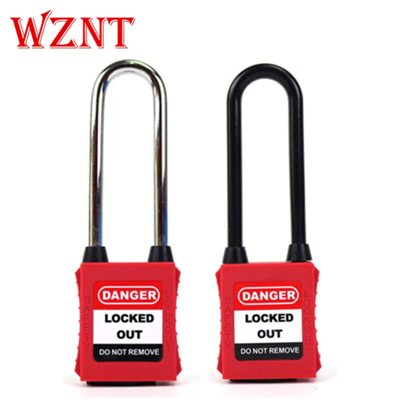 NT-A76SD NT-A76PD 7…