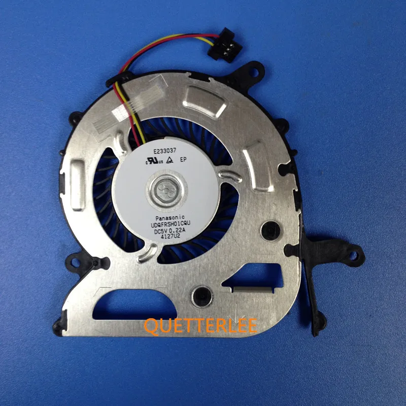 

New original cooling fan for Sony 13a FIT13A SVF13 F13 SVF13N SVF13N17PXB f13n svf13n svf13n18sc SVF13 fan for free shipping