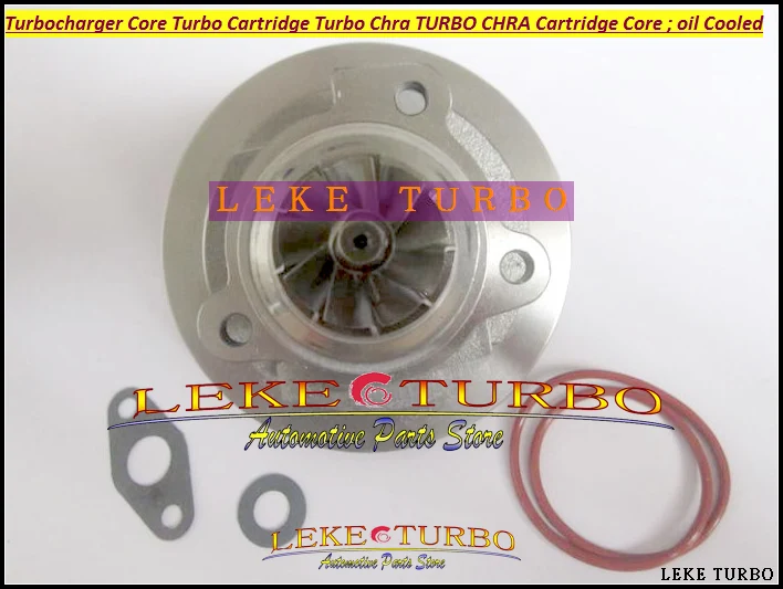 

ww Turbo Cartridge CHRA Core KP35 54359700011 54359880011 54359880033 54359700033 For Renault Kangoo Twingo Dacia Logan K9K 1.5L