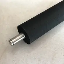 Dryer Roller for Noritsu QSS 29 32 34 37 #3