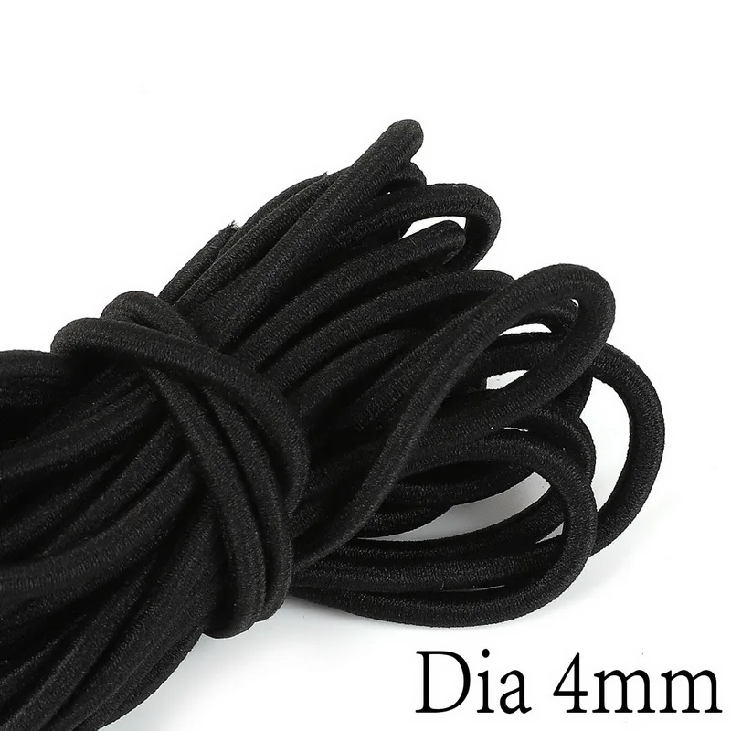 Variant: Diâmetro 4mm