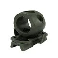 Clip de Montaje de 20 mm FG