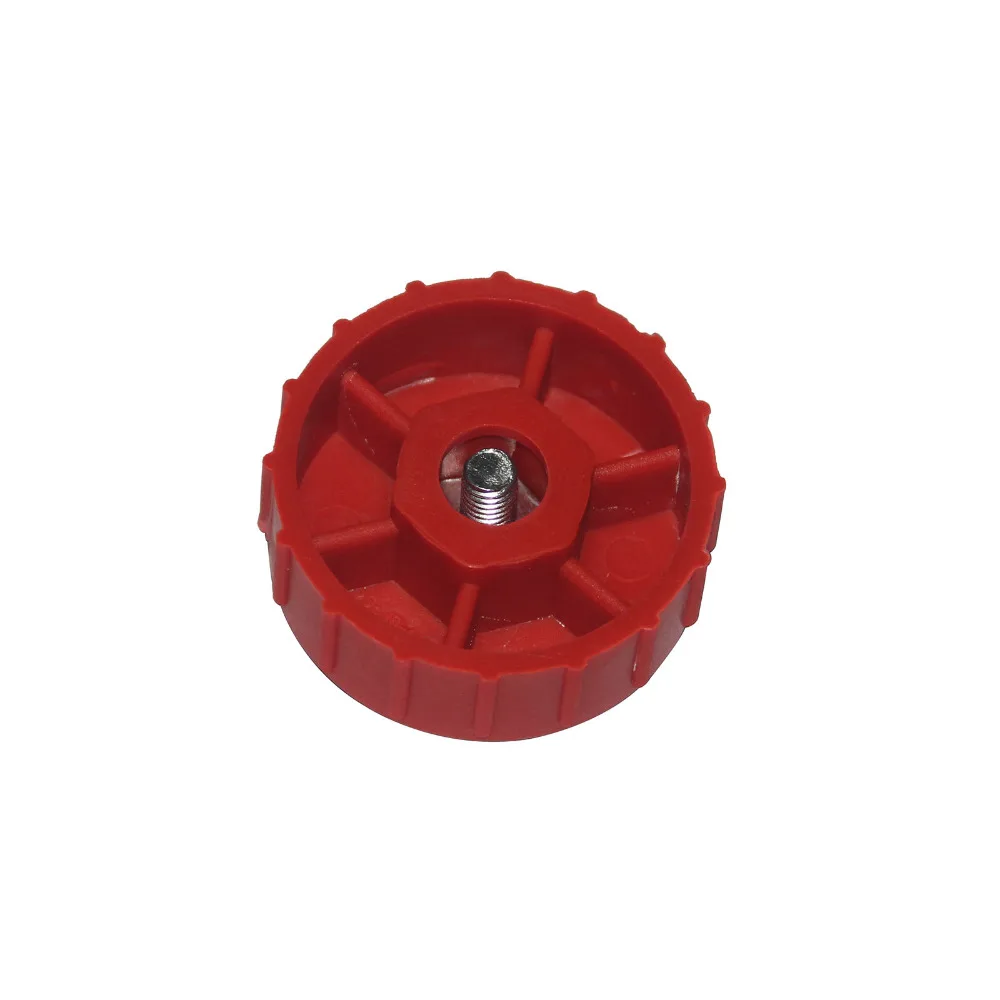 Dây Đầu Tông Đơ Va Đập Núm Ty Cho Homelite Strimmer DA-03001-A DA-04591-A DA03001 ST155 ST165 ST175 ST275 Linh Kiện Thay Thế
