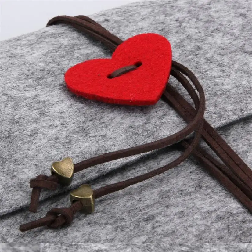 ألبوم صور عتيق ، DIY ، 5,10 ، 12 بوصة ، 30 ورقة سوداء ، ديكور منزلي ، أقلام عيد ميلاد ، هدية ، قلب حب