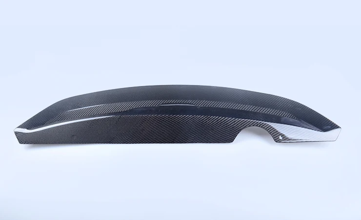 Fit for  HONDA  EP3 carbon fiber car grill  high quality Racing Grills  grille