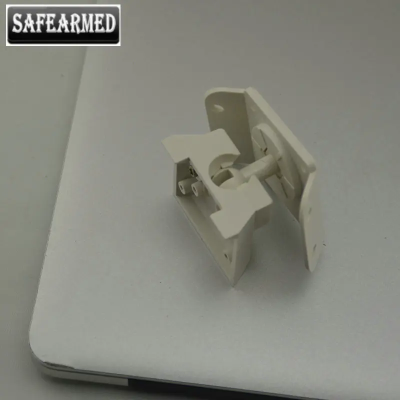 Lowest price! Multi-Angle Adjustable Detector Bracket for DG85 Motion Sensor