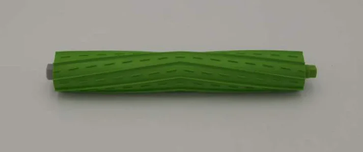 New 1 pair main brush for iRobot Roomba e5 i7 i7+ Series Free Post