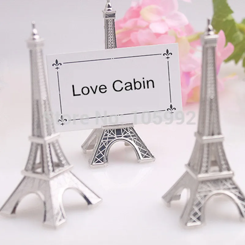 Wedding Favor "Even… - image