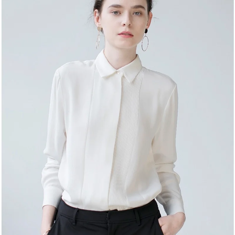 camisa-feminina-manga-longa-moderna-coreana-camisa-branca-2019-chique-vestuario-de-escritorio-para-mulheres-tops-e-blusas-de-chiffon-dd2085