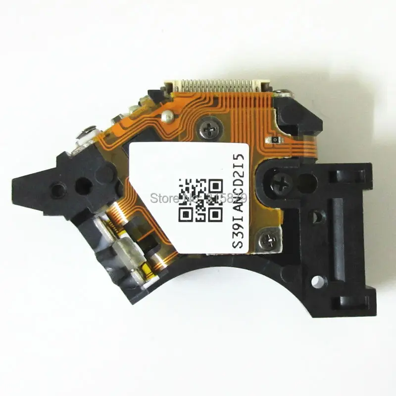 Original Optical Pickup Unit for DENON DN-S1000 DN-S3500 DN-D6000 - Image 2