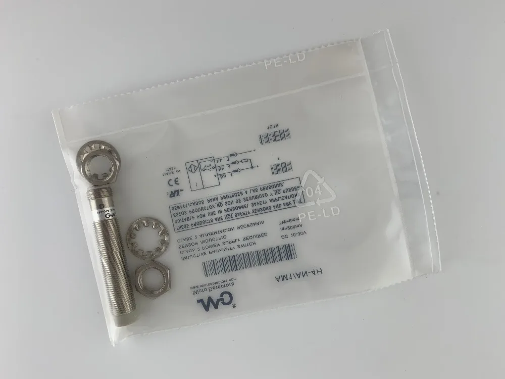 

AK1-AP-3H,New & Have in stock