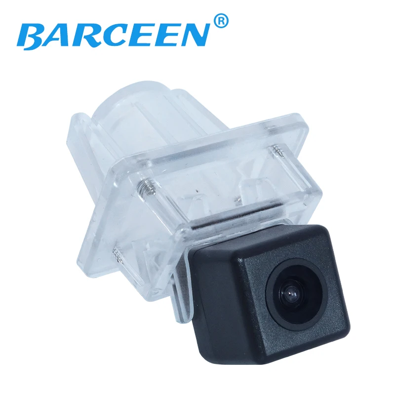 

Special Car Rear View Camera Reverse backup Camera rearview parking forMercedes Benz C E S CLASS CL CLASS W204 W212 W216 W221