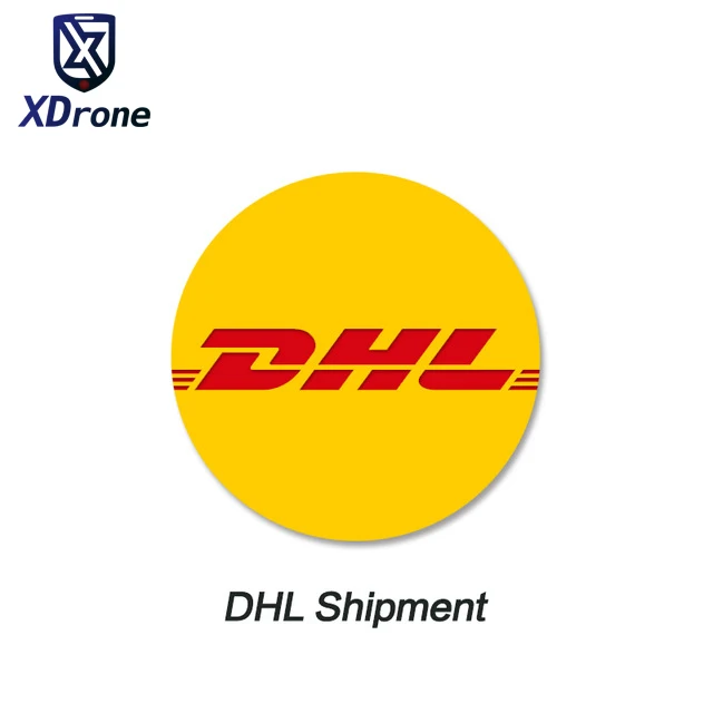 servicio-de-dhl-express-aclarar-que-es-dhl-express-no-es-necesario-realizar-un-pedido-ni-pagar-este-articulo