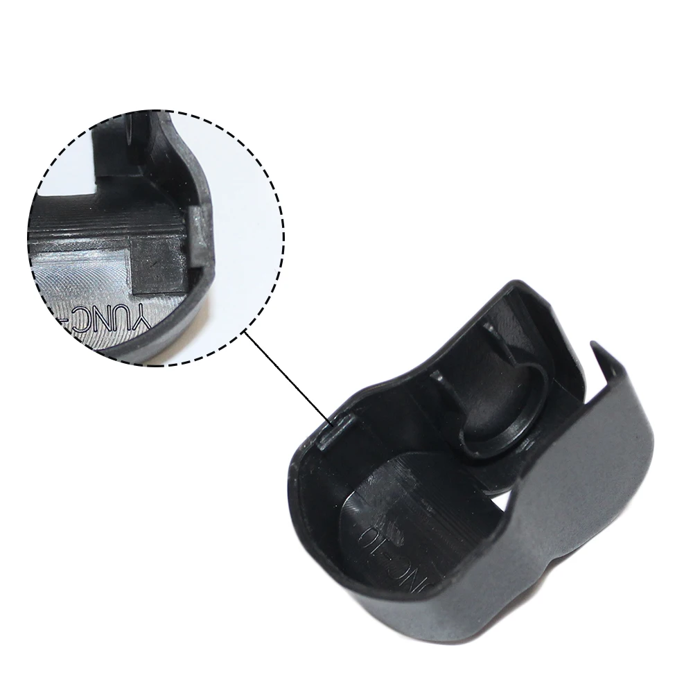Newest 4pcs For KIA Soul K2 K3 K4 K5 RIO CERATO Forte QUORIS Optima Sportage R Car Door Stopper Protection Cover Car Accessories