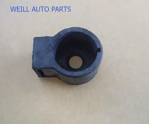 1104031-S16 Cylinder Solenoid Valve Installation Sheath for great wall FLORID ORIGINAL PARTS