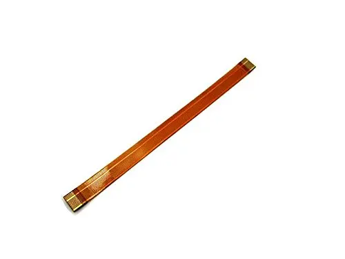 Flex Cable for Honeywell LXE MX7 Tecton