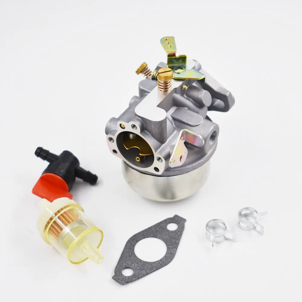 Imagem -05 - Carburador para Motor Kohler Tank 16 Carb K90 K91 K141 K160 K161 K18.