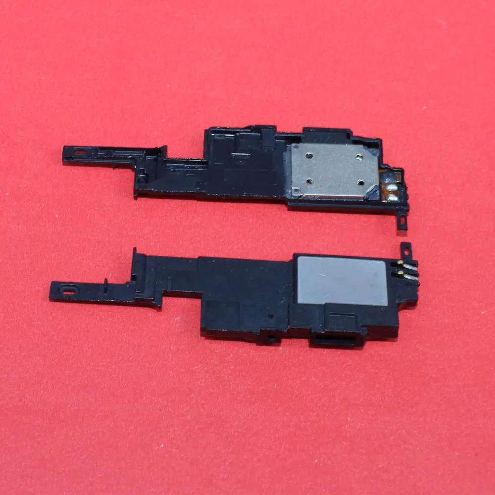 Chenghaoran 1 Stuk Nieuwe Luidspreker Vergadering Luidspreker Ringer Buzzer Met Beugel Vervangende Onderdelen Voor Xiaomi 4 MI4 M4