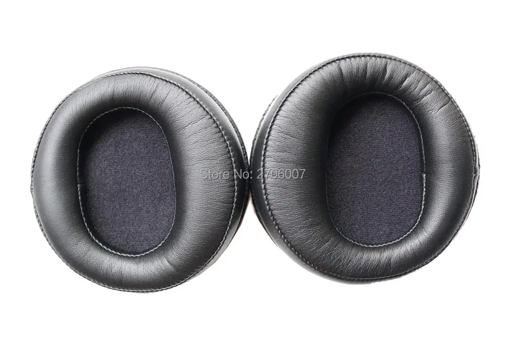 Ear pads replacement cover for Fostex TH900 TH500RP TH600 TH610 THX00 TH900MK2 Headphones(Original earmuffes/ headset cushion)