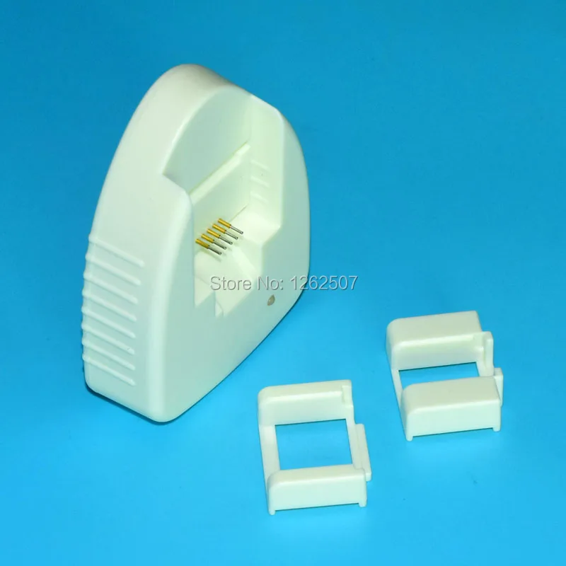 PGI-250 CLI-251 Chip Resetter For Canon MG5420 5422 MG5520 5522 5620 MG6320 MG6420 MG6620 7120 IP7220 MX722 MX922 IX6820 IP8720