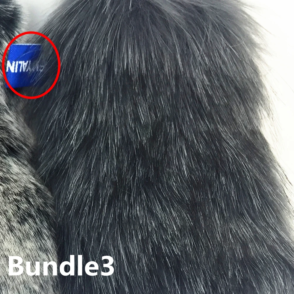 Mic Outdoor Furry Cover Voorruit Voorruit Mof Voor Shenggu SG-107 SG-109 Microfoon Deadcat Wind Shield