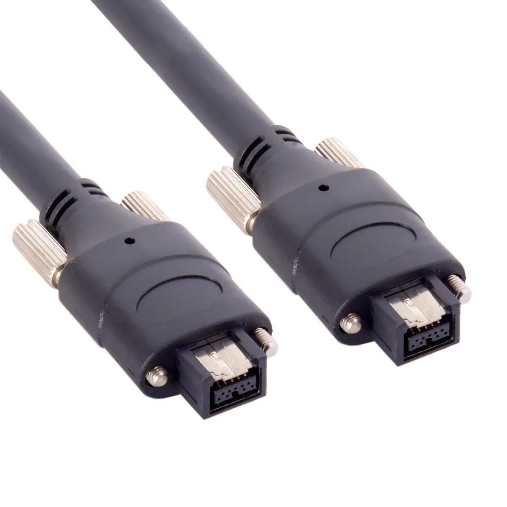 100Cm 3FT Ieee 1394…