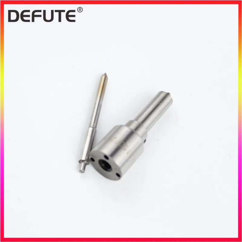 DSLA153P782F China Diesel engine parts diesel fuel injector nozzle