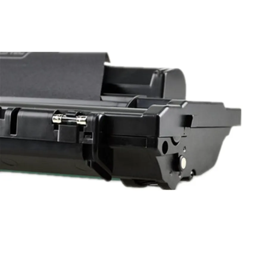 Imagem -05 - Cartucho de Toner Compatível para Xerox Phaser 3115 3116 3120 3121 3130 Impressora de Pe16 109r00725