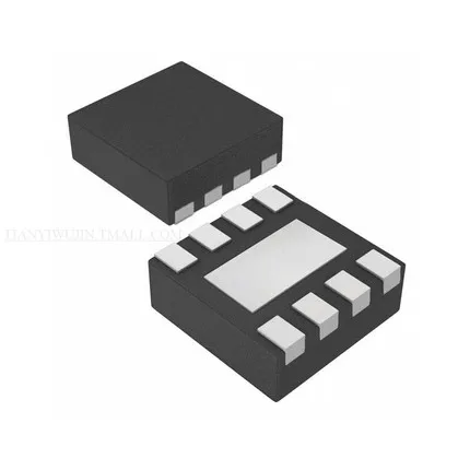 

NEW 10PCS/LOT BQ24311DSGT BQ24311DSGR BQ24311 MARKING SHN WSON-8 IC