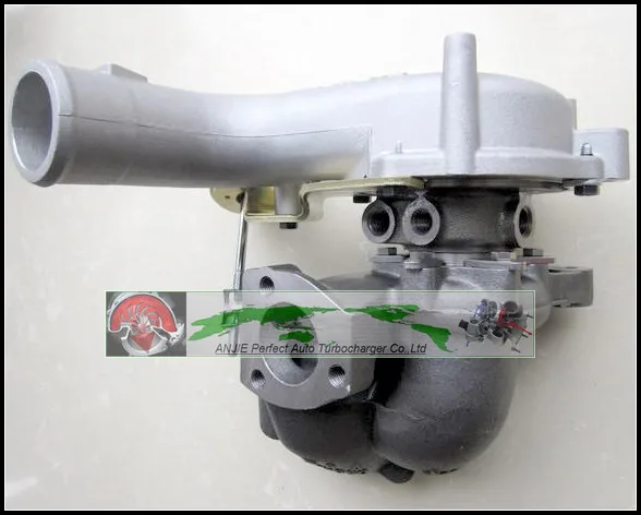 دي دي دي ك03 53039700053 53039700058   06أ 145704 اس 06أ 145713 ب 06أ 145713 M لأودي A3 لسيارة فولكس فاجن جولف 4 AGU ALN ARZ ARX 1.8T 1.8L