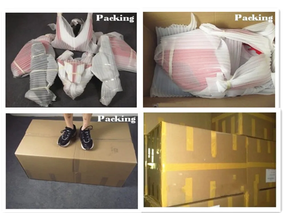 Free custom motorcycle parts for YAMAHA R6 fairing kit 2003 2004 2005 glossy&matt black  Fit YZF R6 fairings 03 04 05