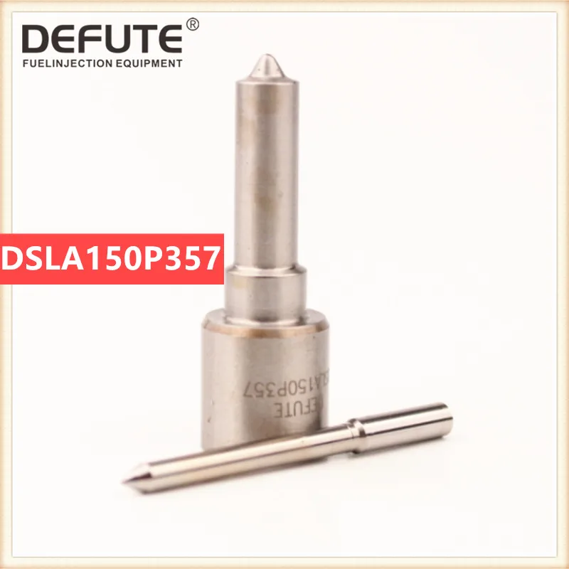 Diesel düse DSLA150P502 DSLA150P357 DSLA150P442 DSLA150P764 DSLA150P784 DSLA142P683 DSLA145P975 DLLA145P748 DLLA145P593