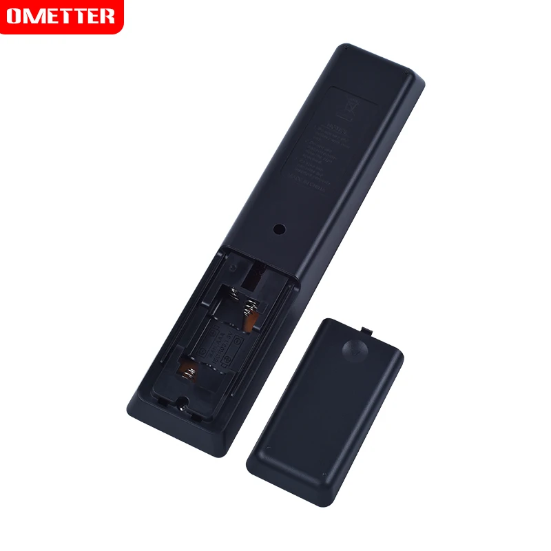 Nova nh414ud controle remoto apto para sanyo tv fw43c46f fw55c46f fw50c76f fw50c36f FW43C46F-B