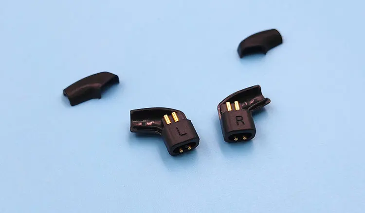 штырь для наушников для UE18 11 PRO QDC 2 шт. (1 пара)