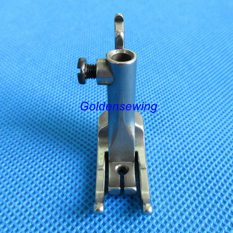 for PFAFF 145 146 195 245 335 545,1245 SEWING MACHINE double toe Walking Feet FOOT