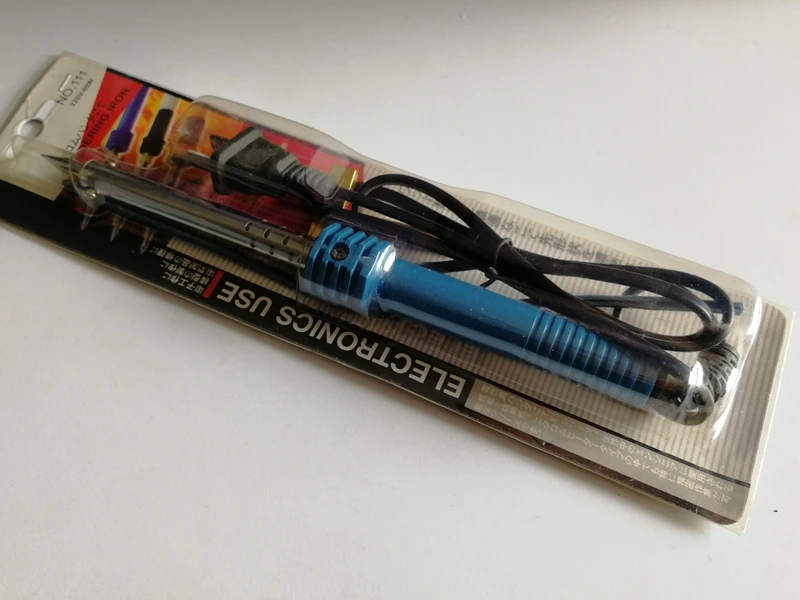 

Инструмент для ремонта пикселей, паяльник, сварочный пистолет, инструмент, припой, Т-образная головка, резиновая лента для ремонта пикселей ЖК-дисплея, ленточный кабель