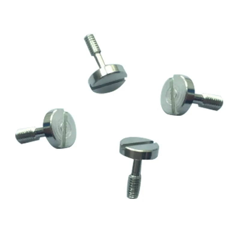 10pcs/לוט זריזת דפוס מיוחדת ל-Zebra 105SL – מומלץ למשתמשים מקצועיים ובעלי מתקנים