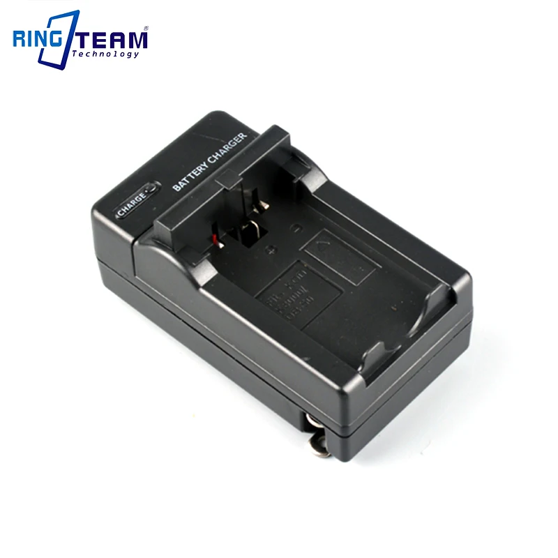 

KLIC-8000 DB-50 DB50 Battery Charger for Kodak Zx1 ZxD Z612 Z712 Z812 Z1012 Z1015 Z1085 IS Ricoh Caplio R1 R1S R1V R2 RZ1 Camera