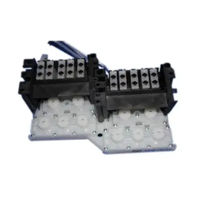 Für Epson SureColor S80680 Dämpfer Assy drucker teile