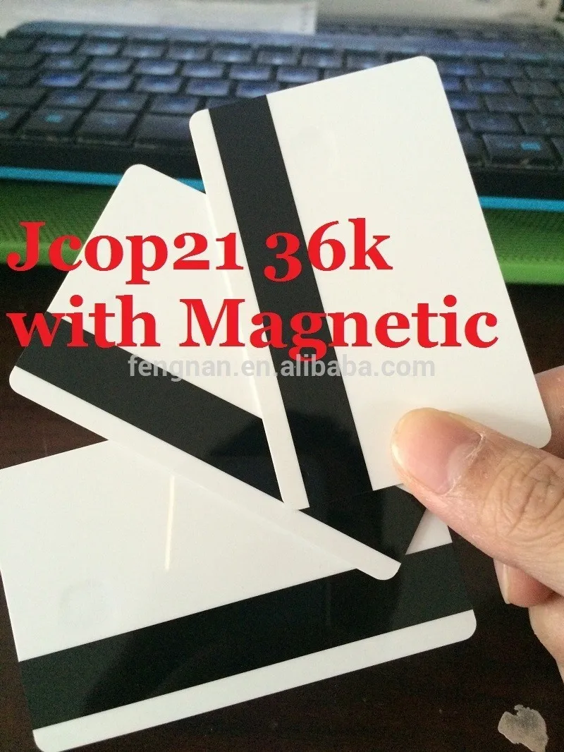 for one lot original chips For Jcop21 36k JCOP 2136K JCOP 2.3.1 JCOP V2.3.1 Magnetic card origina old jcop21 36k