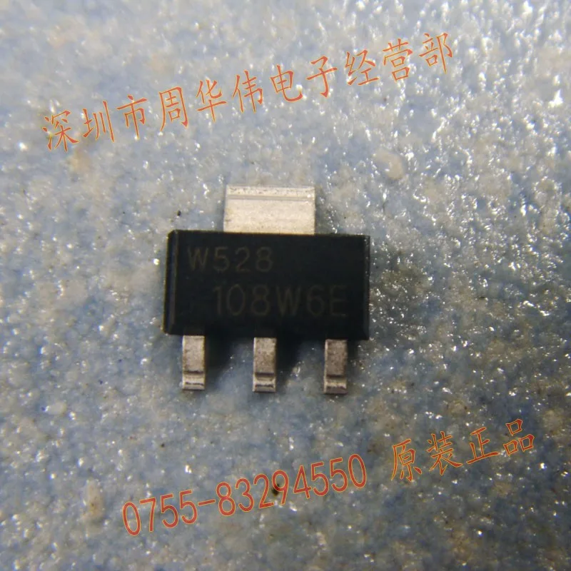 

ACT108W-600E 108W6E ACT108W-800E 108W8E